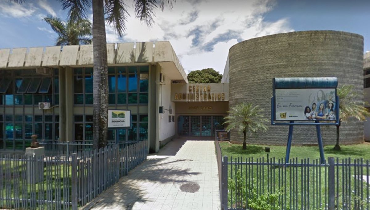 Justiça aceita denúncia por fraude na compra de testes de Covid-19 em Formosa